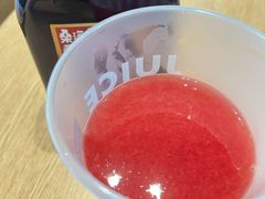 -Mr.Fruits水果先生(北京市百货大楼店)