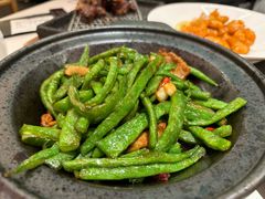 -蘇小主·创意中国菜(金茂览秀城店)