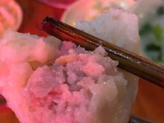 -梁憨包(南岸回龙湾店)