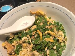 -农耕记·湖南土菜(观澜福城天虹店)