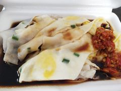 -源记肠粉(华贵路店)