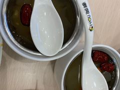 -I-YOU面缘·仁和新城店