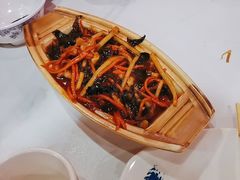 -满园春饼(美乐城店)