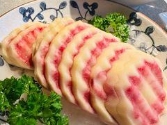 -皇城老妈·大连海鲜火锅(港湾店)