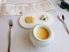 甜点-京兆尹(雍和宫店)