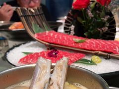 -欧记·龙城港(欣都店)
