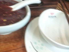 -老资豆拾牛·川南口味菜(保利花园店)