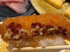 -大起水产回转寿司(道顿堀店)