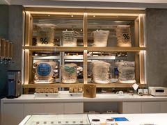 -% Arabica阿拉比卡咖啡烘焙工坊