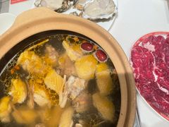 -粤来记·啫啫煲·点心(日月光店)