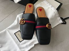 -GUCCI(南京德基店)