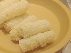 -喜家自助小火锅(乐客城店)