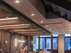 -星巴克臻选(上海今潮8弄店)