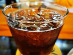 -Ministry of Crab(科伦坡店)