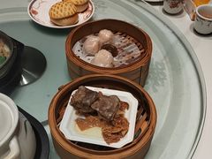 -稻香海鲜饭店(第一国际店)