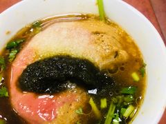 -爆肚冯(廊房二条店)