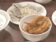 -姚记炒肝店(鼓楼店)