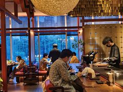-300杯·和牛烧肉清酒专门店(廊里店)