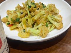 -紫光园(创始店)