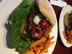 blue&nbsp;frog蓝蛙(水游城店)-bluefrog蓝蛙(水游城店)