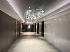 -桔子酒店(合肥南站店)