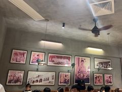 -东就鸭饭店·古早海南菜(友谊南海城店)