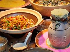 -吃饭皇帝大(解放西路店)