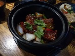 -好介口深夜酒馆(梅江店)