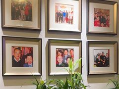 -勝記酒家·37年老字号·经典粤菜(荔枝公园店)