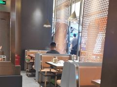 -牛人日志·鲜牛肉骨汤火锅(万科里瑧店)
