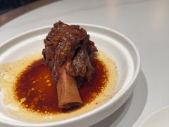 -二泉园老菜馆·百年无锡菜