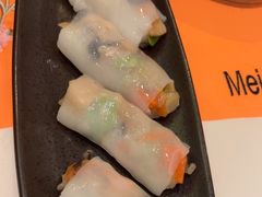 -美心·翠园(港汇恒隆广场店)
