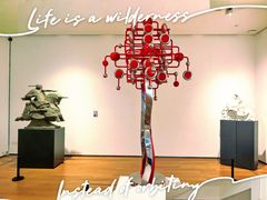 -四川美术学院美术馆