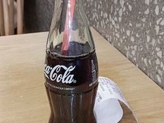 -阿生哥螺蛳粉(二七万达店)