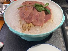 -悦然广场(北滘店)