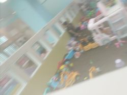 -孩子王(昆山招商花园城店)