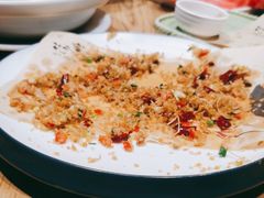 -农家乐·福建土菜(金榕北路店)