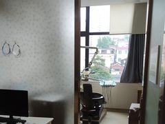 -佛山中大口腔医院·市二级口腔专科医院