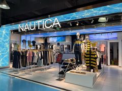 -法雅体育工厂店(皂君庙路店)