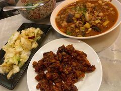 -队长面馆 La Pasteria del Capitano