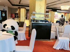 -眉州东坡(石景山店)