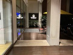 -Waterfall瀑布湾优健源(华侨城店)