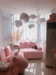 -Beauty Nails 美甲美睫皮肤管理