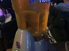 -猫头婴小酒馆FUN OWL(1912店)