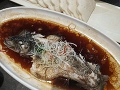 -尚宴(盛世广场·食尚街店)