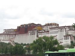 -风马映像摄影工作室(布宫店)