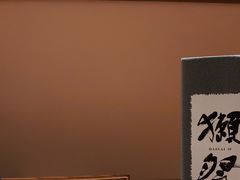 -和枫(众意路店)