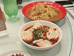 -苏湘小馆·不做预制菜(青年公社店)