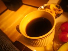 -苏沐堂全息足浴·SPA·按摩(万科美好广场店)