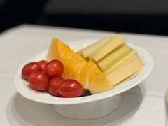 -眉州东坡(国贸店)